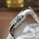 Rolex Daytona 126500LN Godzilla Replica Watches Calibre 4131 Movement Super Clone VSF 40mm - Image 10