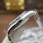 Rolex Daytona 126500LN Godzilla Replica Watches Calibre 4131 Movement Super Clone VSF 40mm - Image 11