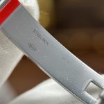 Rolex Daytona 126500LN Godzilla Replica Watches Calibre 4131 Movement Super Clone VSF 40mm - Image 16