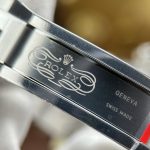 Rolex Daytona 126500LN Godzilla Replica Watches Calibre 4131 Movement Super Clone VSF 40mm - Image 15
