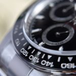 Rolex Best Replica Watch Daytona 126500LN Godzilla Clean Factory 40mm - Image 7