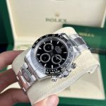 Rolex Best Replica Watch Daytona 126500LN Godzilla Clean Factory 40mm - Image 2