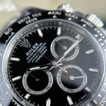 Rolex Best Replica Watch Daytona 126500LN Godzilla Clean Factory 40mm - Image 4