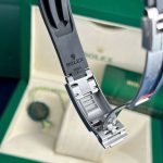 Rolex Daytona 126519LN Gray Dial Replica Watches Calibre 4131 Movement Clean Factory 40mm - Image 15