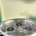Rolex Daytona 126519LN Gray Dial Replica Watches Calibre 4131 Movement Clean Factory 40mm - Image 9