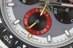 Rolex Daytona Diw Carbo Quartz Ocellaris Luxury Fake Watches Best Quality 40mm - Image 4