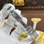 Rolex Explorer 124270 Replica Watches Black Dial Oyster Strap VS Factory 36mm - Image 11