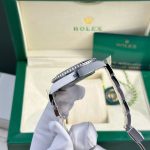 Rolex GMT-Master II 126710BLNR Batman Replica Watch Clean Factory 40mm - Image 7