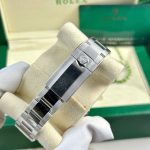 Rolex GMT-Master II 126710BLNR Batman Replica Watch Clean Factory 40mm - Image 9