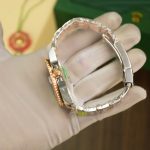 Rolex GMT-Master II 126711CHNR Root Beer Replica Watch Clean Factory 40mm - Image 6