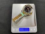 Rolex GMT-Master II 126713GRNR Copies Watches Weight ~166 Gram Automatic Movement AR Factory 41mm - Image 2