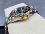 Rolex GMT-Master II 126713GRNR Copies Watches Weight ~166 Gram Automatic Movement AR Factory 41mm - Image 6