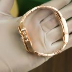 Rolex GMT-Master II 126715CHNR Replica Watch Root Beer Clean Factory 40mm - Image 6