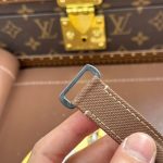 Rolex GMT-Master II DiW Replica Watches Pink Dial Automatic Movement 40mm - Image 12