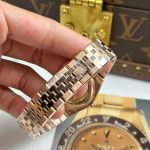 Rolex Land-Dweller 127235 Good Imitation Watches White Dial Automatic Movement Clean Factory 36mm - Image 10