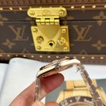 Rolex Land-Dweller 127235 Good Imitation Watches White Dial Automatic Movement Clean Factory 36mm - Image 7