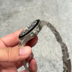 Rolex Yacht-Master Titanium 226627 Best Replica Watches Super Light 42mm - Image 4