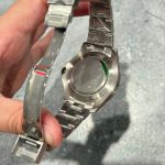 Rolex Yacht-Master Titanium 226627 Best Replica Watches Super Light 42mm - Image 6