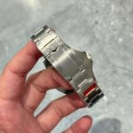 Rolex Yacht-Master Titanium 226627 Best Replica Watches Super Light 42mm - Image 7