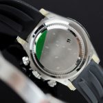 Rolex Daytona 126519LN Imitation Watches Men-s Black Dial Weight 136 Grams VS Factory 40mm - Image 7