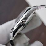 Rolex Oyster Perpetual 134300 Imitaiton Watches Biege Dial Automatic Movement VSF 41mm - Image 7