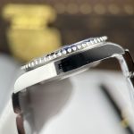 Rolex Imitation Watches GMT-Master II 126710BLNR Batgirl Calibre 3285 Movement Oyster Strap VSF 40mm - Image 9