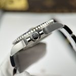 Rolex Imitation Watches GMT-Master II 126710BLNR Batgirl Calibre 3285 Movement Oyster Strap VSF 40mm - Image 8