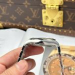 Rolex Luxury Fake Watches Cosmograph Daytona 126509 Blue Dial THB Factory 40mm - Image 10