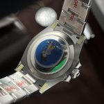 Rolex Replica Watch Submariner 126610LV Stabucks Clean Factory 40mm - Image 5