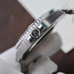 Rolex Luxury Imitation Watches GMT-Master II 126710GRNR Bruce Wayne Jubilee Strap VS Factory 40mm - Image 7