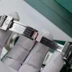 Rolex Best Replica Watch Submariner 116610LV Hulk VS Factory 40mm - Image 10