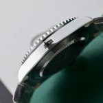 Rolex Best Replica Watch Submariner 116610LV Hulk VS Factory 40mm - Image 8