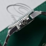Rolex Best Replica Watch Submariner 116610LV Hulk VS Factory 40mm - Image 7