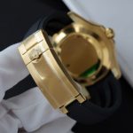 Rolex Yacht-Master 226658 Knock Off Watch Weight ~150 Grams VS Facotry 42mm - Image 10