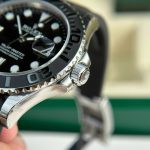 Rolex Yacht-Master 226659 Best Replica Watch Weight 150 Grams VS Factory 42mm - Image 5
