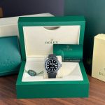 Rolex Yacht-Master 226659 Best Replica Watch Weight 150 Grams VS Factory 42mm - Image 2