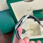 Rolex Yacht-Master 226659 Best Replica Watch Weight 150 Grams VS Factory 42mm - Image 10