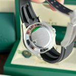 Rolex Yacht-Master 226659 Best Replica Watch Weight 150 Grams VS Factory 42mm - Image 11