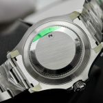 Rolex Replica Watch Yacht-Master 268622 Gray Dial VS Factory 40mm - Image 8