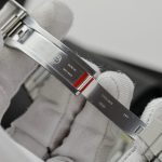 Rolex Replica Watch Yacht-Master 268622 Gray Dial VS Factory 40mm - Image 9