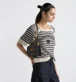 Miss Caro Mini Bag S5169UTZQ_M928 - Image 7