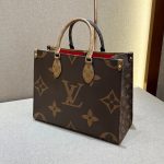 OnTheGo MM  M45039 - Image 2