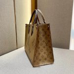 OnTheGo MM  M45039 - Image 4