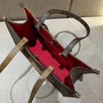 OnTheGo MM  M45039 - Image 5