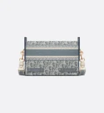 Small Diorcamp Bag M1241OEEO_M49E - Image 2