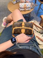 Diane M45985 - Image 8