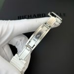 Richard Mille RM055 Bubba Watson Best Replica Watch White Ceramic BBR Factory 42.7×49.7 - Image 12