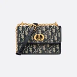 Miss Caro Mini Bag S5169UTZQ_M928