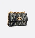 Miss Caro Mini Bag S5169UTZQ_M928 - Image 5