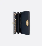 Miss Caro Mini Bag S5169UTZQ_M928 - Image 4